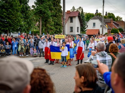 Fot. Radosław Mankiewicz