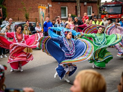 Fot. Radosław Mankiewicz