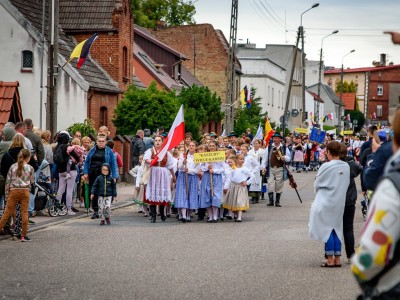 Fot. Radosław Mankiewicz