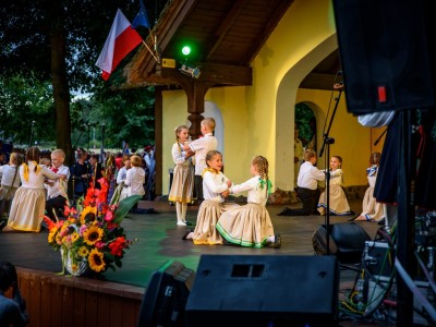 Fot. Radosław Mankiewicz