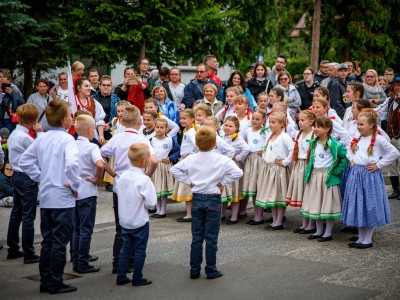 Fot. Radosław Mankiewicz