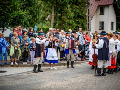 Fot. Radosław Mankiewicz