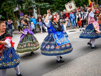 Fot. Radosław Mankiewicz