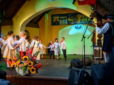 Fot. Radosław Mankiewicz