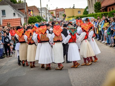Fot. Radosław Mankiewicz
