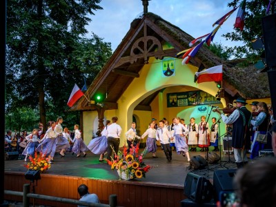 Fot. Radosław Mankiewicz