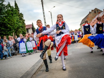 Fot. Radosław Mankiewicz