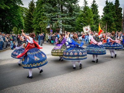 Fot. Radosław Mankiewicz