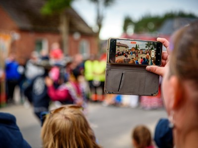 Fot. Radosław Mankiewicz