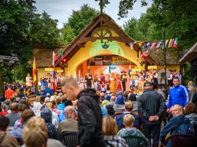 Fot. Radosław Mankiewicz