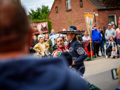 Fot. Radosław Mankiewicz