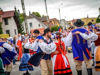 Fot. Radosław Mankiewicz