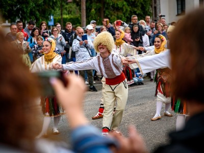 Fot. Radosław Mankiewicz