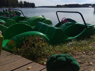 II mc Kornelia Lepak