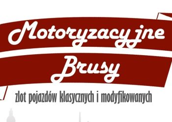 MOTORYZACYJNE BRUSY