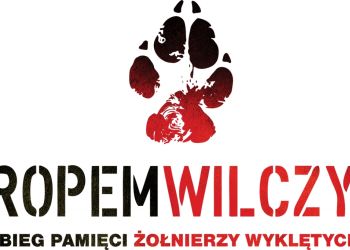 BIEG PAMIĘCI ŻOŁNIERZY WYKLĘTYCH