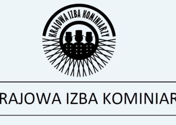 Komunikat Prezesa Krajowej Izby Kominiarzy do właścicieli i zarządców budynków