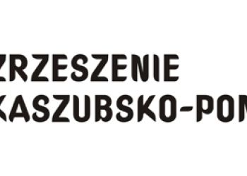 Walne zebranie sprawozdawczo-wyborcze ZKP