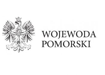 Rozporządzenie uchylające rozporządzenie Wojewody w sprawie zwalczania wysoce zjadliwej grypy ptaków (HPAI) na terenie województwa pomorskiego