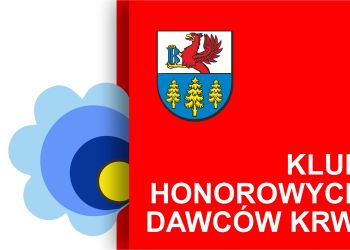 MOBILNA AKCJA POBORU KRWI
