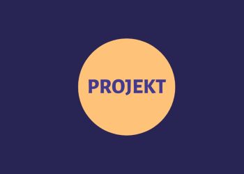 Projekt Regionalnego Programu Strategicznego w zakresie gospodarki, rynku pracy, oferty turystycznej i czasu wolnego - zapoznaj się!