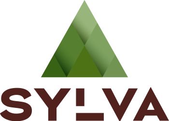 IV EDYCJA KONKURSU "DZIAŁAJMY RAZEM"
