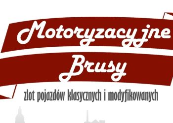 MOTORYZACYJNE BRUSY