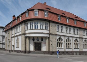 ROZLICZENIE ROCZNE - KOMUNIKAT NACZELNIKA URZĘDU SKARBOWEGO
