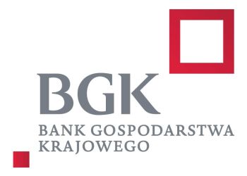 SPOTKANIE INFORMACYJNO-SZKOLENIOWE DOT. POŻYCZEK INWESTYCYJNYCH II DLA MŚP I PORĘCZEŃ