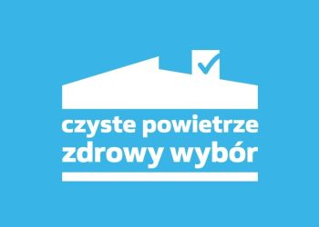 Czyste Powietrze: Od 1 sierpnia przerwa w wydawaniu przez gminy zaświadczeń o dochodach z gospodarstwa rolnego