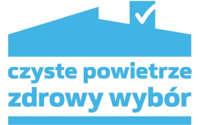 #przypominamy PROGRAM „CZYSTE POWIETRZE” – uwaga na nierzetelną pomoc