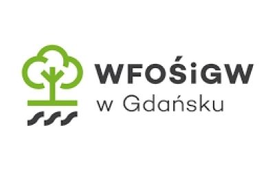 INFORMACJA O WSTRZYMANIU NABORU WNIOSKÓW W RAMACH PROGRAMU PRIORYTETOWEGO CZYSTE POWIETRZE