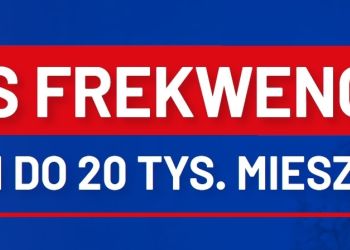 ???? IDŹ NA WYBORY! TWÓJ GŁOS TO SZANSA NA 2 500 000 ZŁ DLA NASZEJ GMINY!