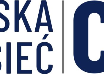 Dofinansowanie dla sektora społecznego. Nowy Akumulator Społeczny - edycja 2023
