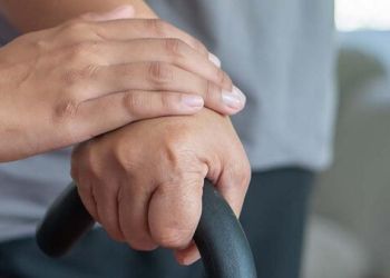 OPIEKA WYTCHNIENIOWA – WSPARCIE DLA MIESZKAŃCÓW GMINY BRUSY