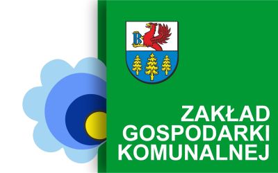 APEL O RACJONALNE KORZYSTANIE Z WODY