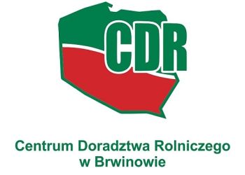 Bezpłatne szkolenie „Estetyzacja wiejskiego gospodarstwa domowego - wybrane aspekty praktyczne”