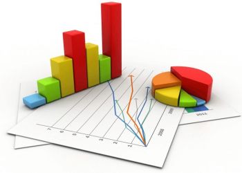 STATYSTYKI 2023 ROKU