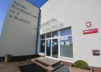 NOWY PUNKT SZCZEPIEŃ JUŻ DZIAŁA