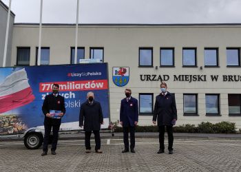 KRAJOWY PLAN ODBUDOWY SZANSĄ ROZWOJU DLA SAMORZĄDÓW LOKALNYCH