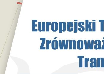 STARTUJE EUROPEJSKI TYDZIEŃ ZRÓWNOWAŻONEGO TRANSPORTU W BRUSACH