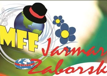 JARMARK ZABORSKI W BRUSACH