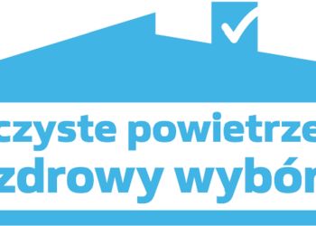 PROGRAM „CZYSTE POWIETRZE” – uwaga na nierzetelną pomoc