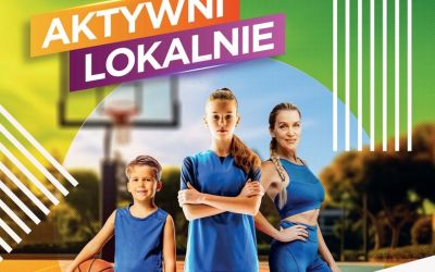 GRAND PRIX W TENISIE STOŁOWYM - ZABORACY ZAPRASZAJĄ DO UDZIAŁU!