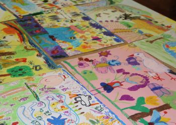 "ZIEMIA KASZUBSKA SŁONECZNA I CZYSTA" ROZSTRZYGNIĘTA!