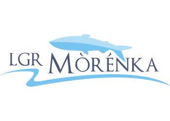 „SPRZYJANIE ZRÓWNOWAŻONEJ NIEBIESKIEJ GOSPODARCE NA OBSZARACH PRZYBRZEŻNYCH, WYSPIARSKICH I ŚRÓDLĄDOWYCH ORAZ WSPIERANIE ROZWOJU SPOŁECZNOŚCI RYBACKICH I SEKTORA AKWAKULTURY” - nabór wniosków