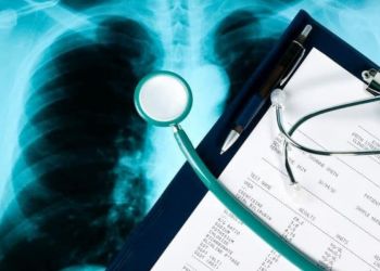 Trwa rekrutacja do Ogólnopolskiego Programu Wczesnego Wykrywania Raka Płuca