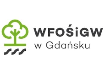 INFORMACJA O WSTRZYMANIU NABORU WNIOSKÓW W RAMACH PROGRAMU PRIORYTETOWEGO CZYSTE POWIETRZE