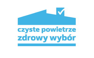 PRZEDŁUŻENIE O MIESIĄC OKRESU PRZEJŚCIOWEGO W PROGRAMIE CZYSTE POWIETRZE