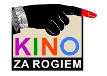 WAKACYJNE SEANSE W KINIE ZA ROGIEM - SIERPIEŃ